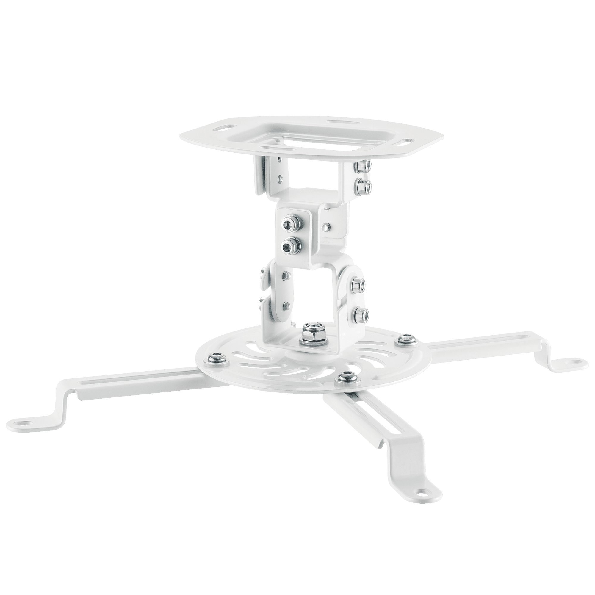 STROPNI STALAK ZA PROJEKTOR SBOX PM-18