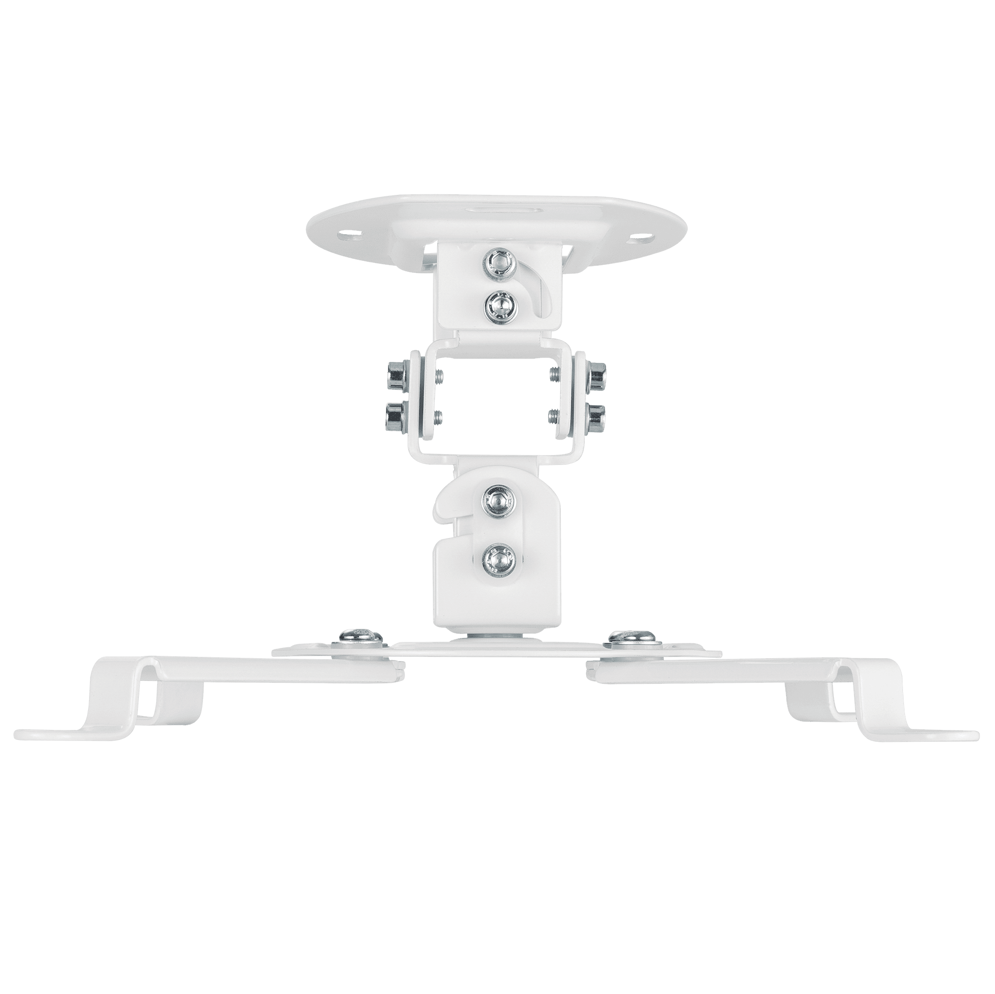 STROPNI STALAK ZA PROJEKTOR SBOX PM-18