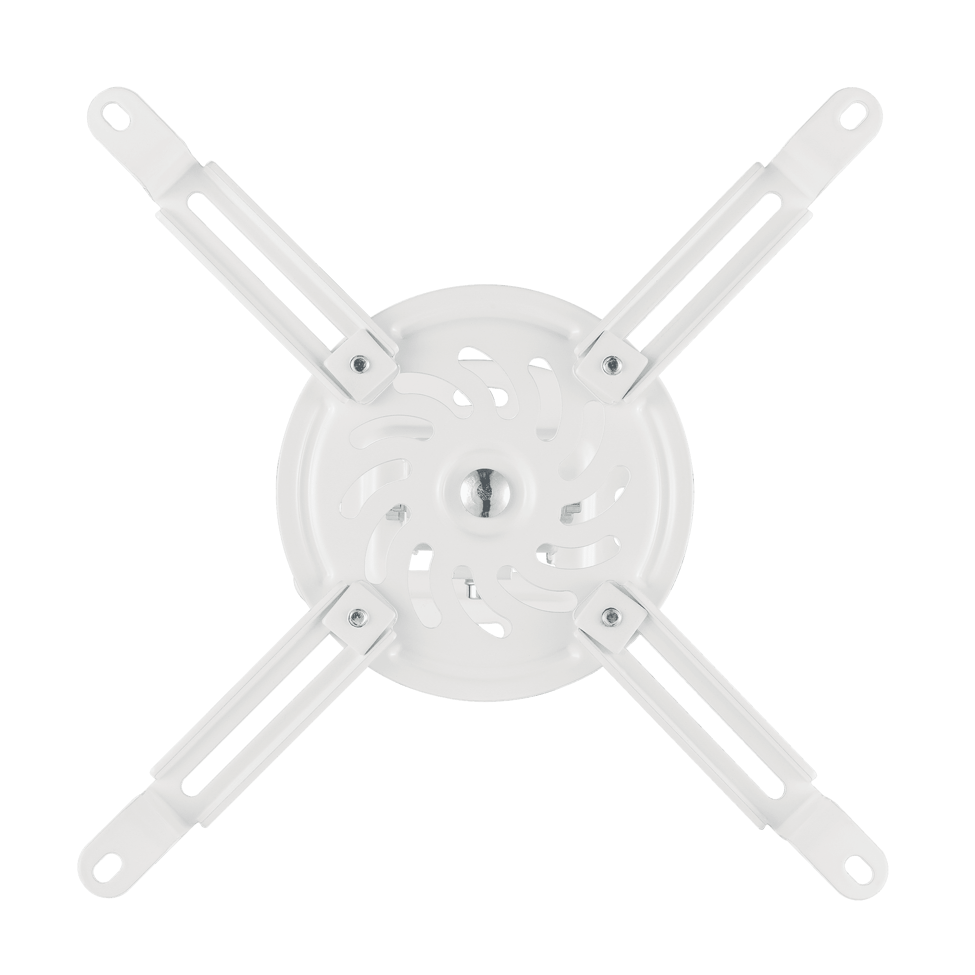 STROPNI STALAK ZA PROJEKTOR SBOX PM-18
