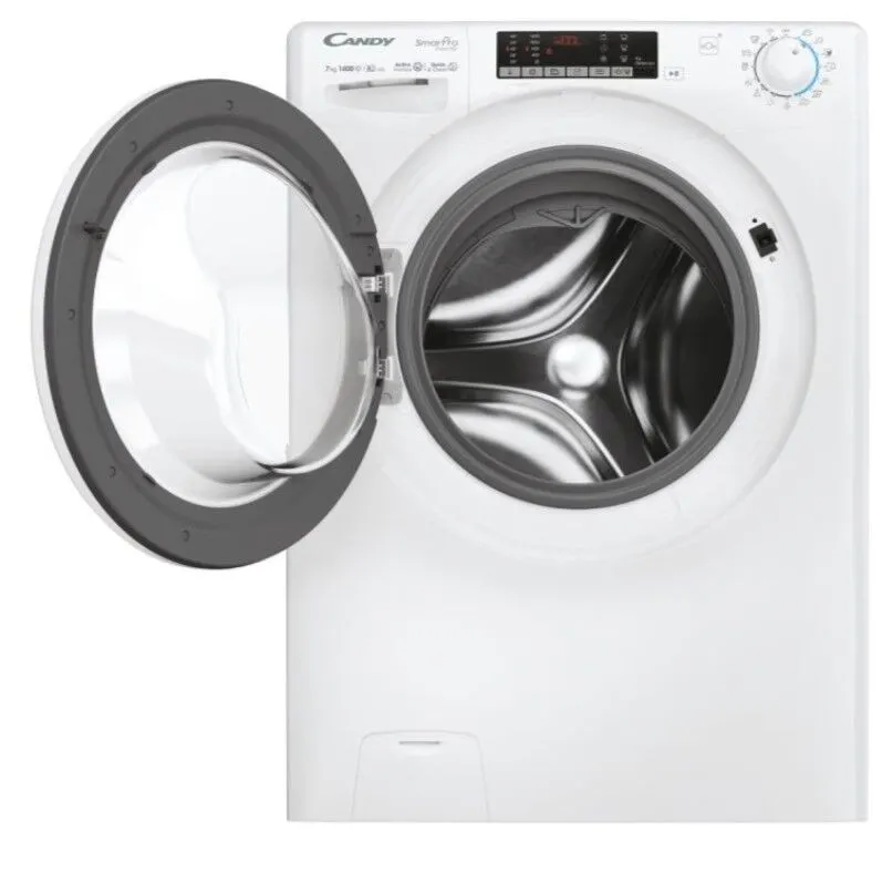 Candy perilica rublja CO 474TWM6/1-S