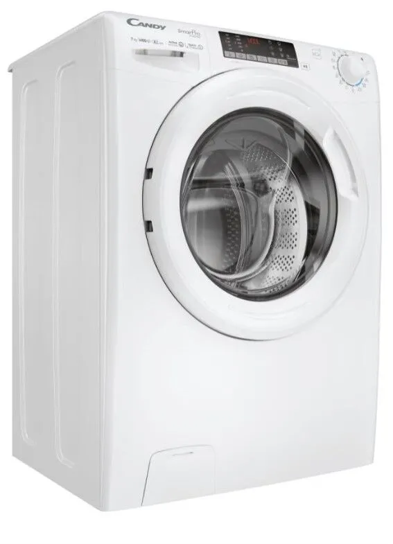 Candy perilica rublja CO 474TWM6/1-S