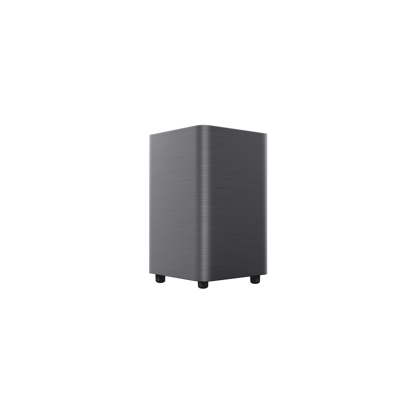 TCL soundbar S55HE 2.1 Dolby Atmos