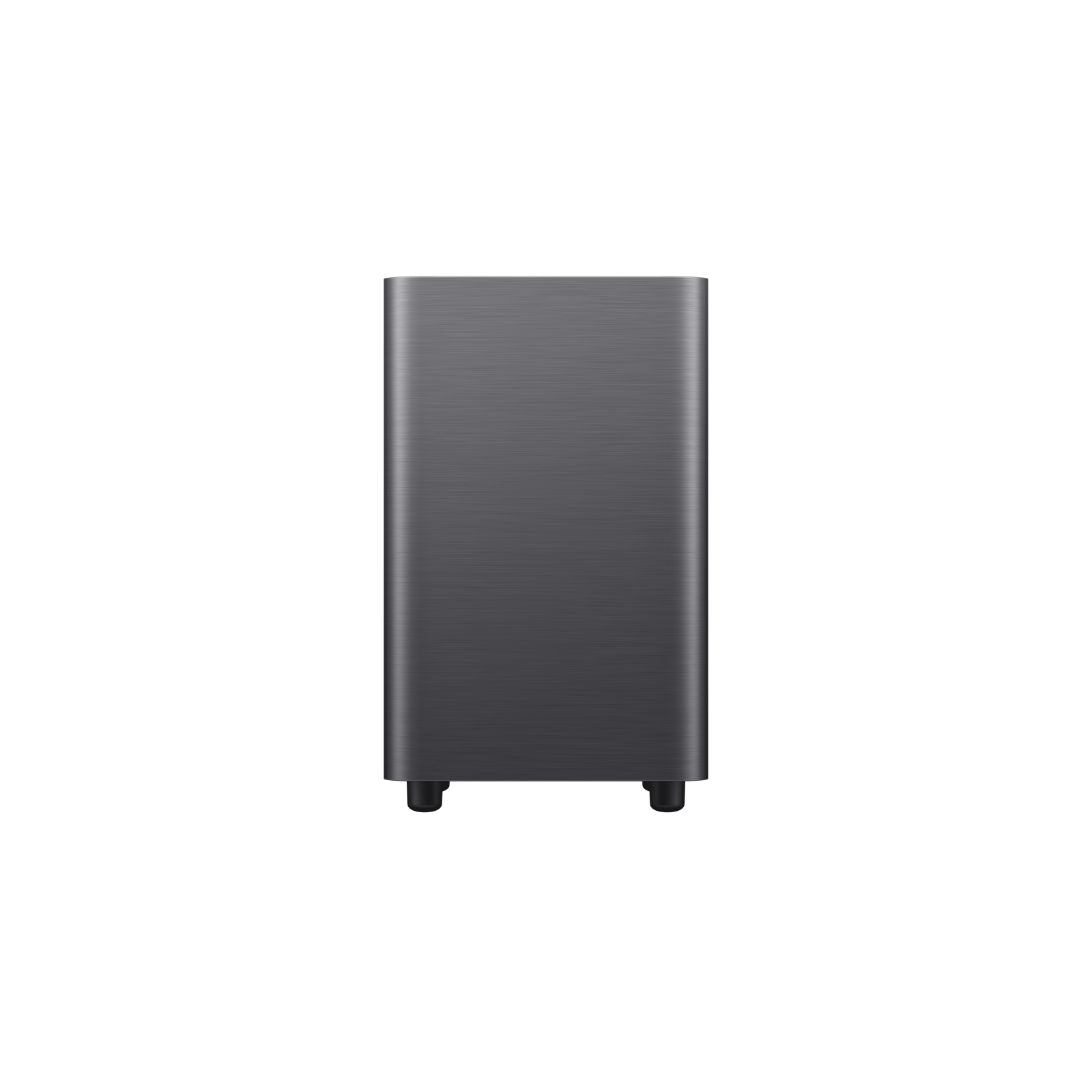 TCL soundbar S55HE 2.1 Dolby Atmos