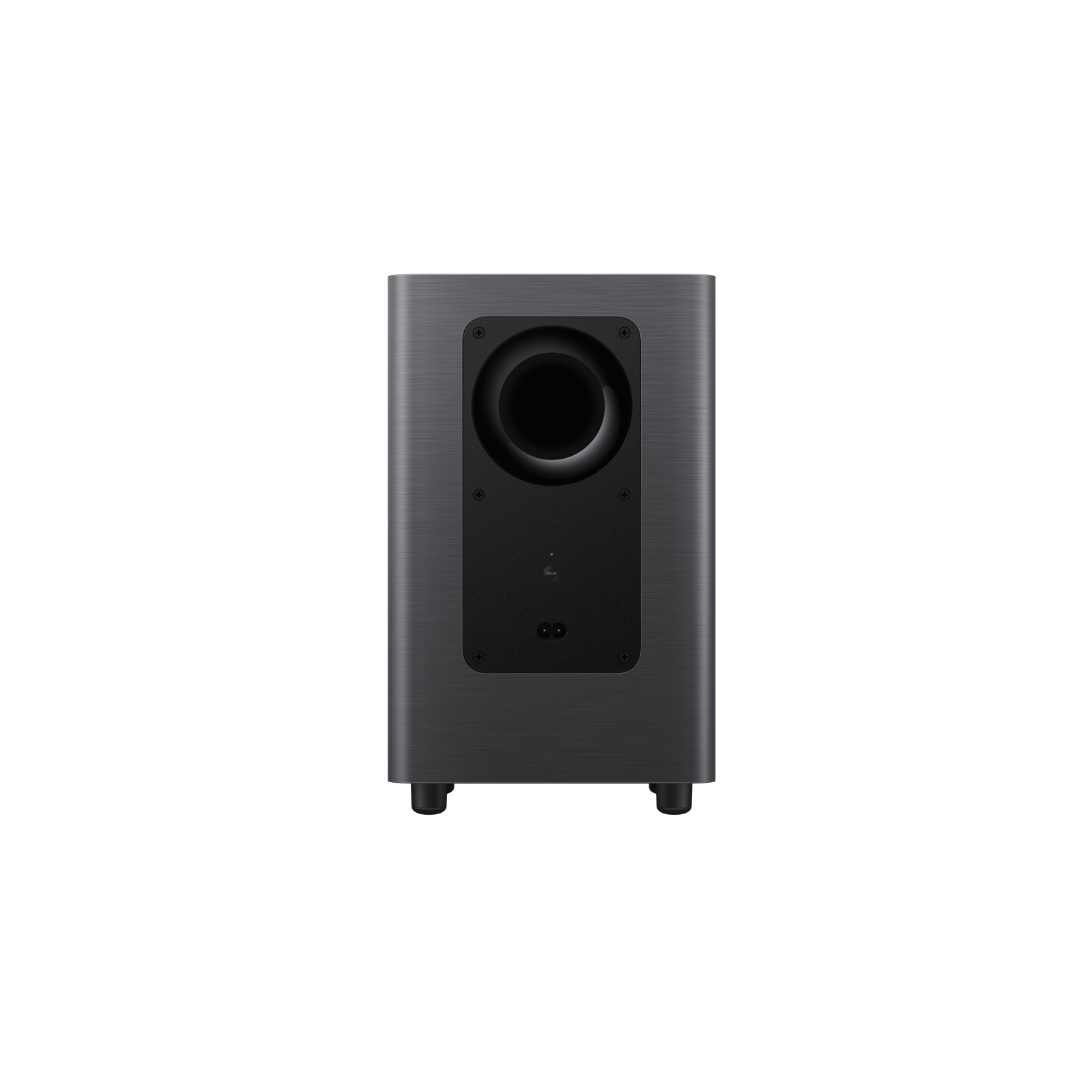 TCL soundbar S55HE 2.1 Dolby Atmos