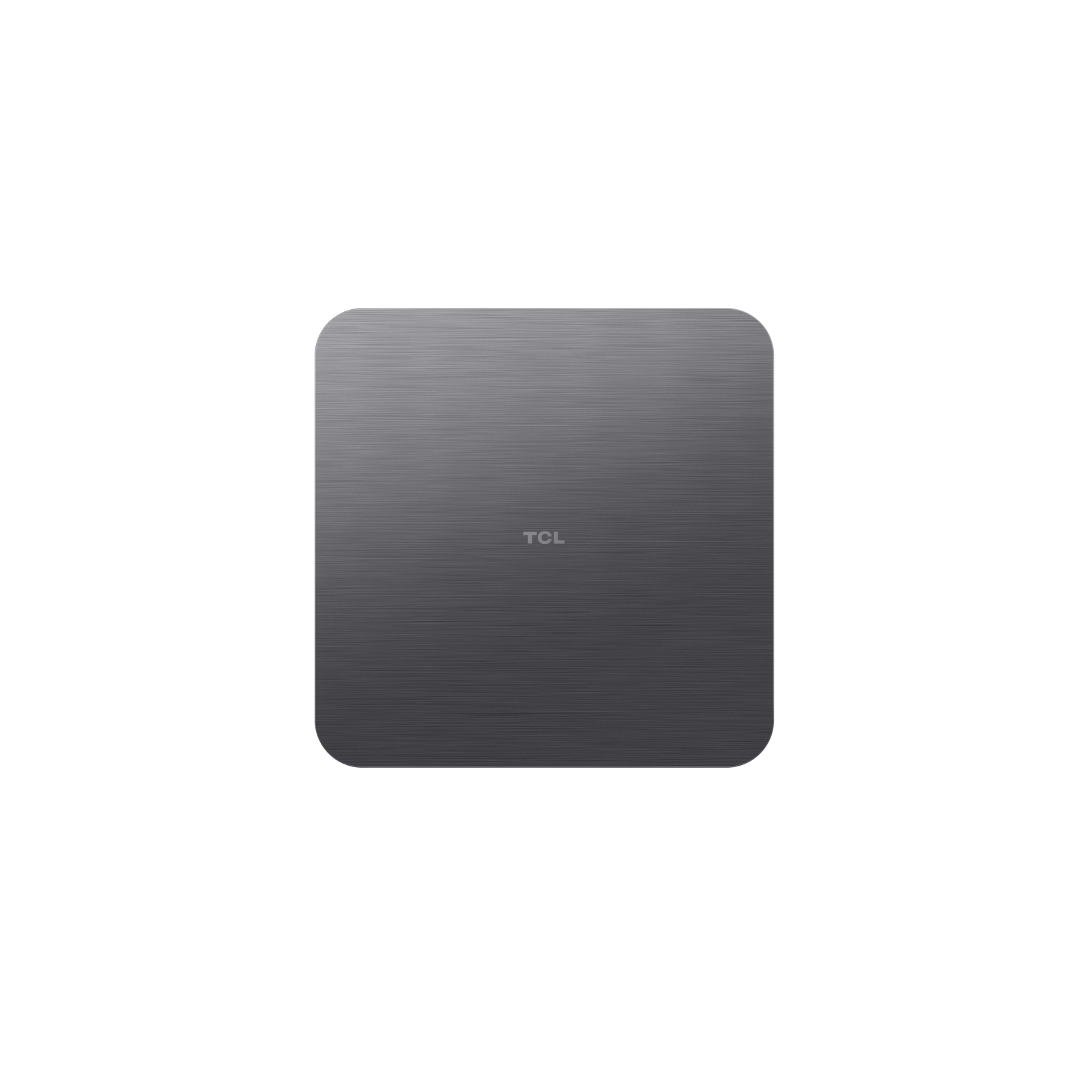 TCL soundbar S55HE 2.1 Dolby Atmos