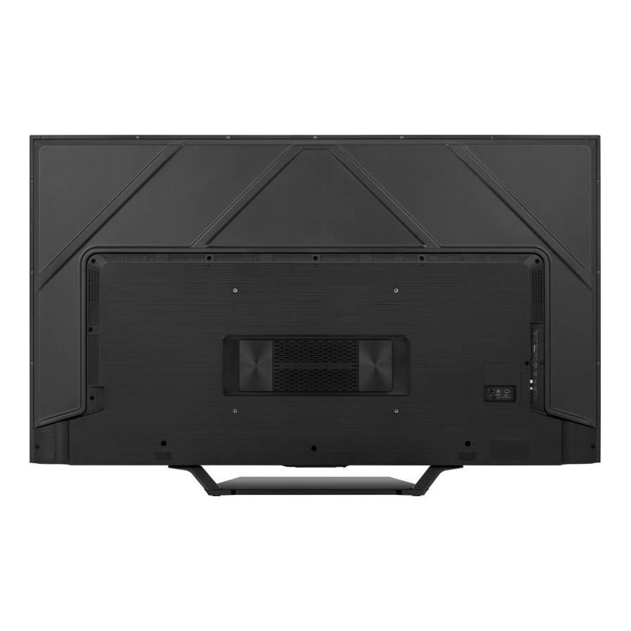 Hisense 55'' 55U7NQ ULED MiniLED 4K VidaaU7