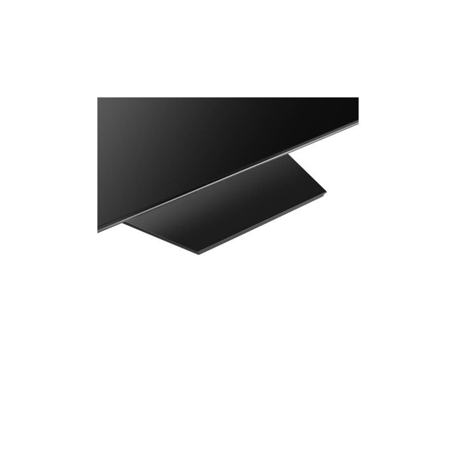 Hisense 55'' 55U7NQ ULED MiniLED 4K VidaaU7