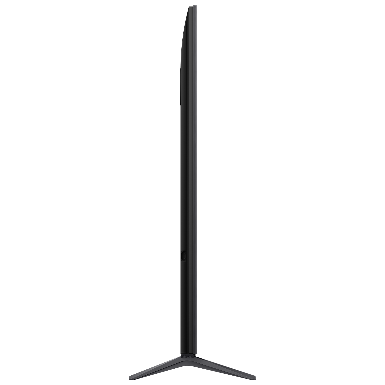 TCL 85'' MINI LED TV 85C6K Google TV