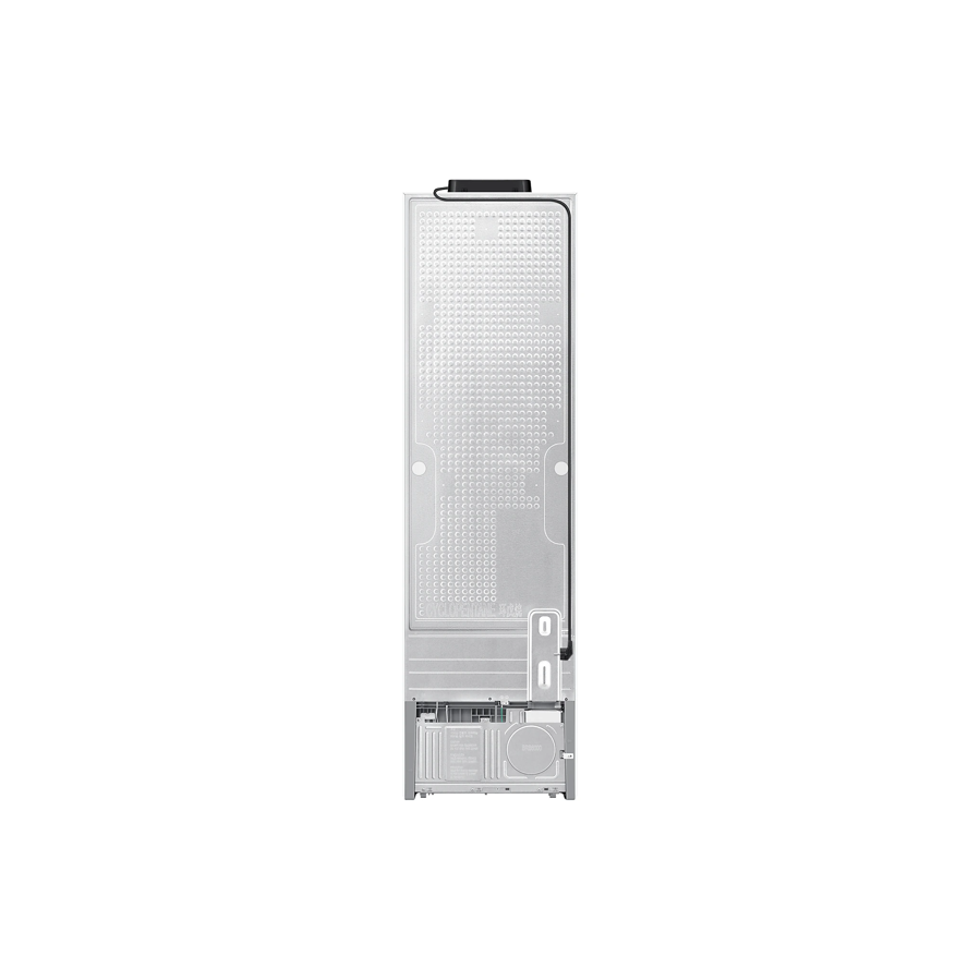SAMSUNG ugradbeni hladnjak BRB70F30AES0EO