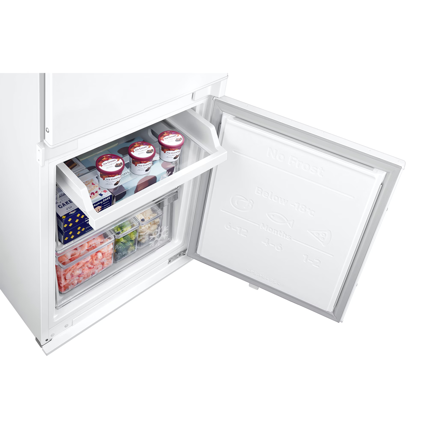 SAMSUNG ugradbeni hladnjak BRB70F30AES0EO