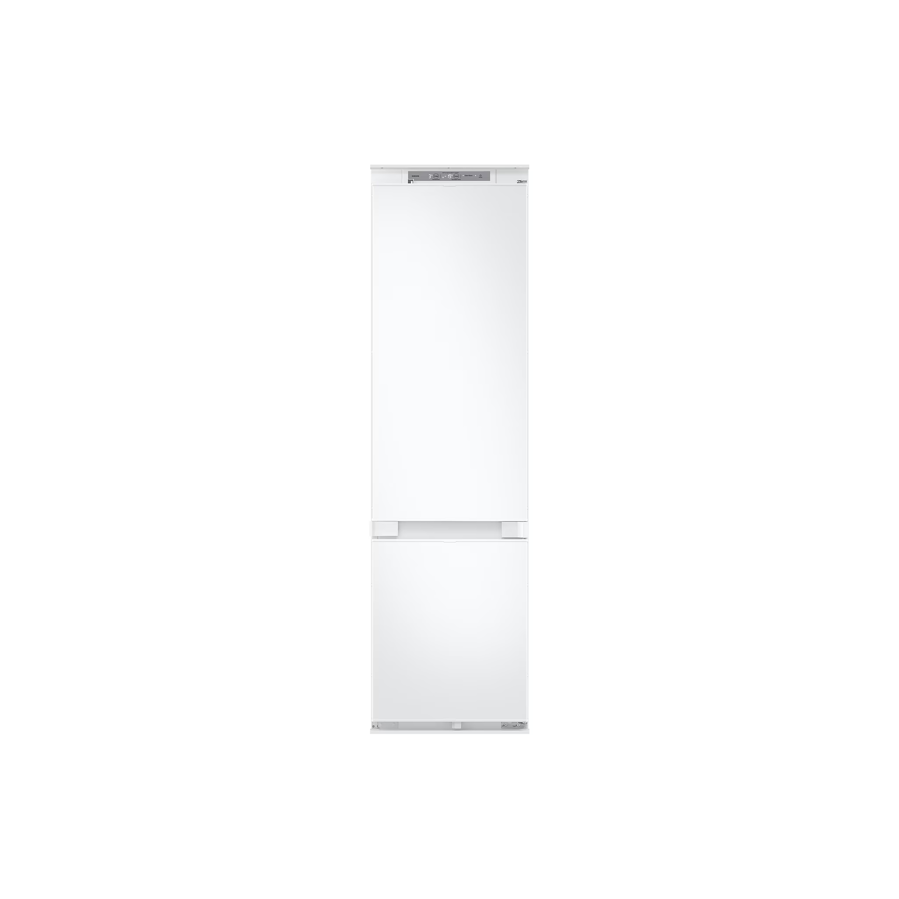 SAMSUNG ugradbeni hladnjak BRB70F30AES0EO