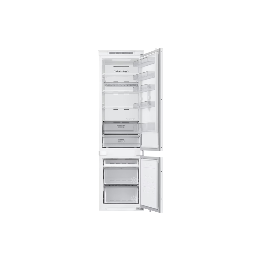 SAMSUNG ugradbeni hladnjak BRB70F30AES0EO