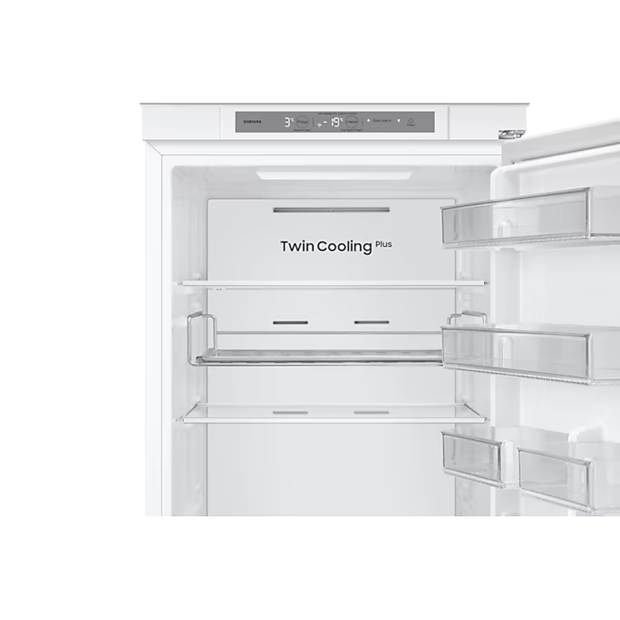 SAMSUNG ugradbeni hladnjak BRB70F30AES0EO