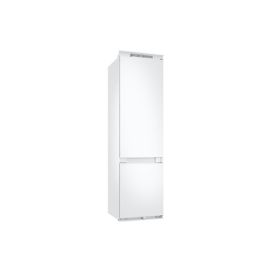 SAMSUNG ugradbeni hladnjak BRB80F30AES0EO