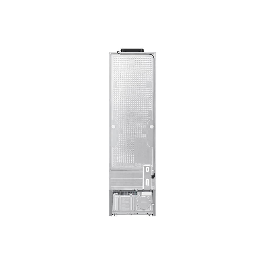 SAMSUNG ugradbeni hladnjak BRB80F30AES0EO