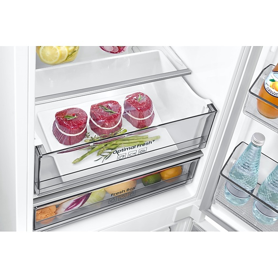 SAMSUNG ugradbeni hladnjak BRB80F30AES0EO