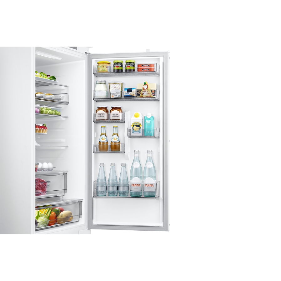 SAMSUNG ugradbeni hladnjak BRB80F30AES0EO