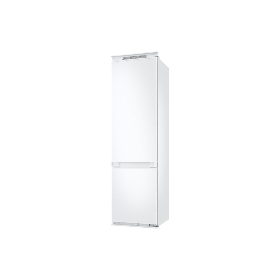 SAMSUNG ugradbeni hladnjak BRB80F30AES0EO