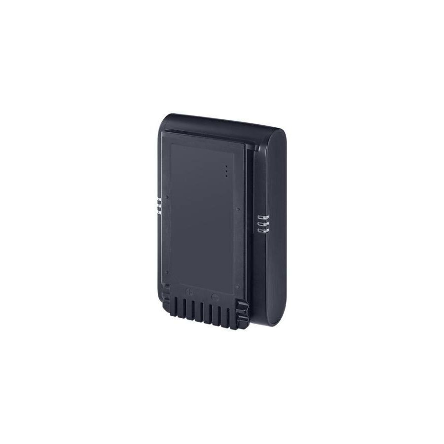 Samsung VS15A6031R1 Jet 60 Turbo štapni usisavač