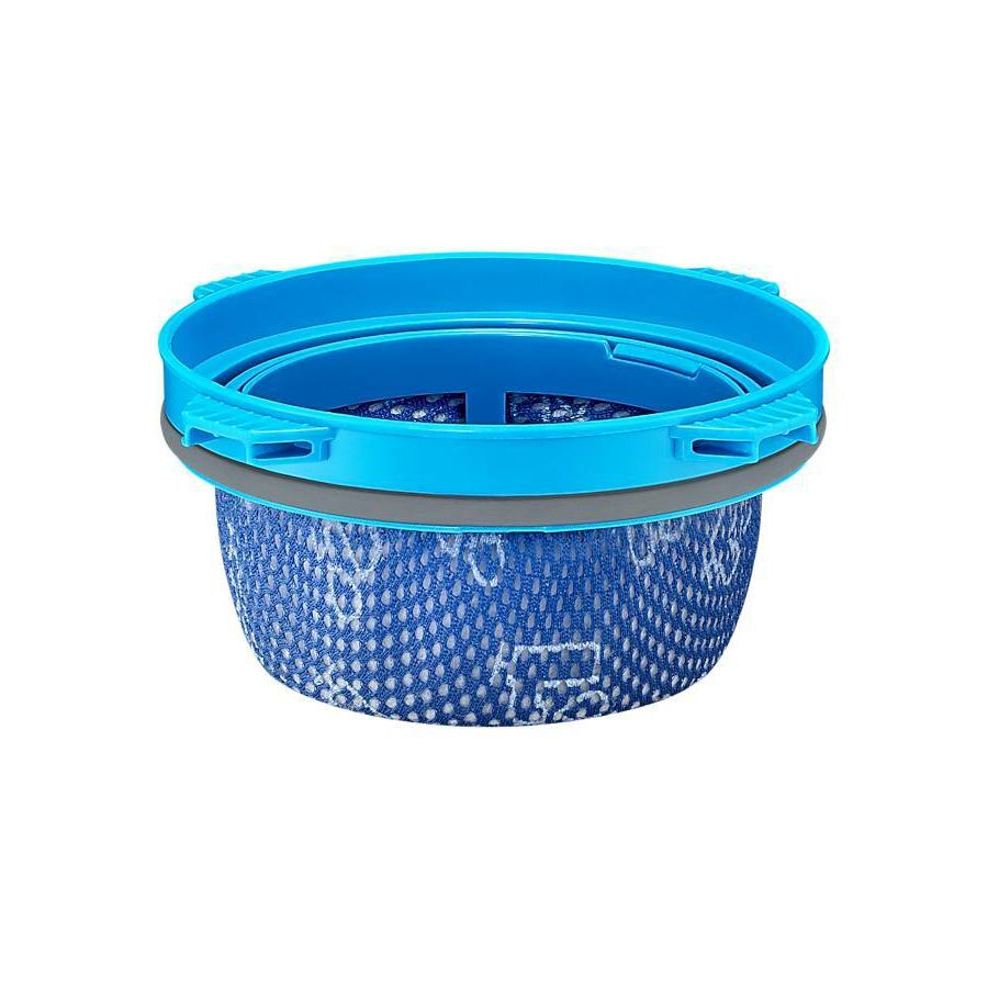 Samsung VS15A6031R1 Jet 60 Turbo štapni usisavač