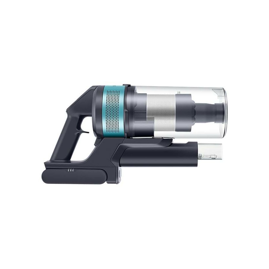 Samsung VS15A6031R1 Jet 60 Turbo štapni usisavač