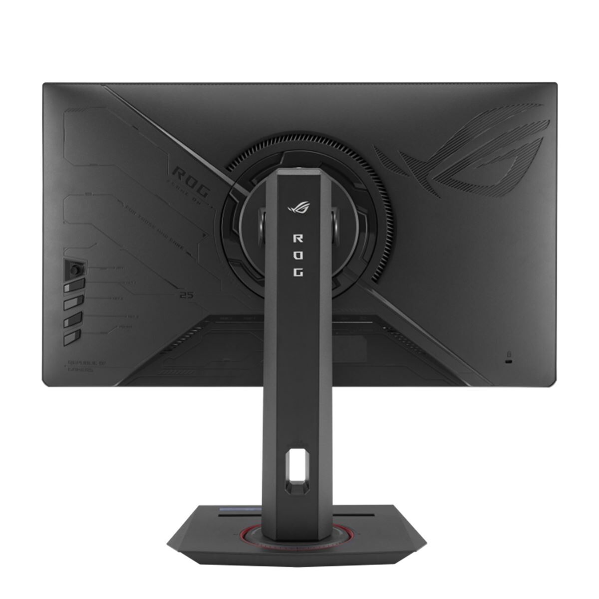 ASUS 25'' ROG Strix XG259QNS LED-Monitor Full HD (1080p)