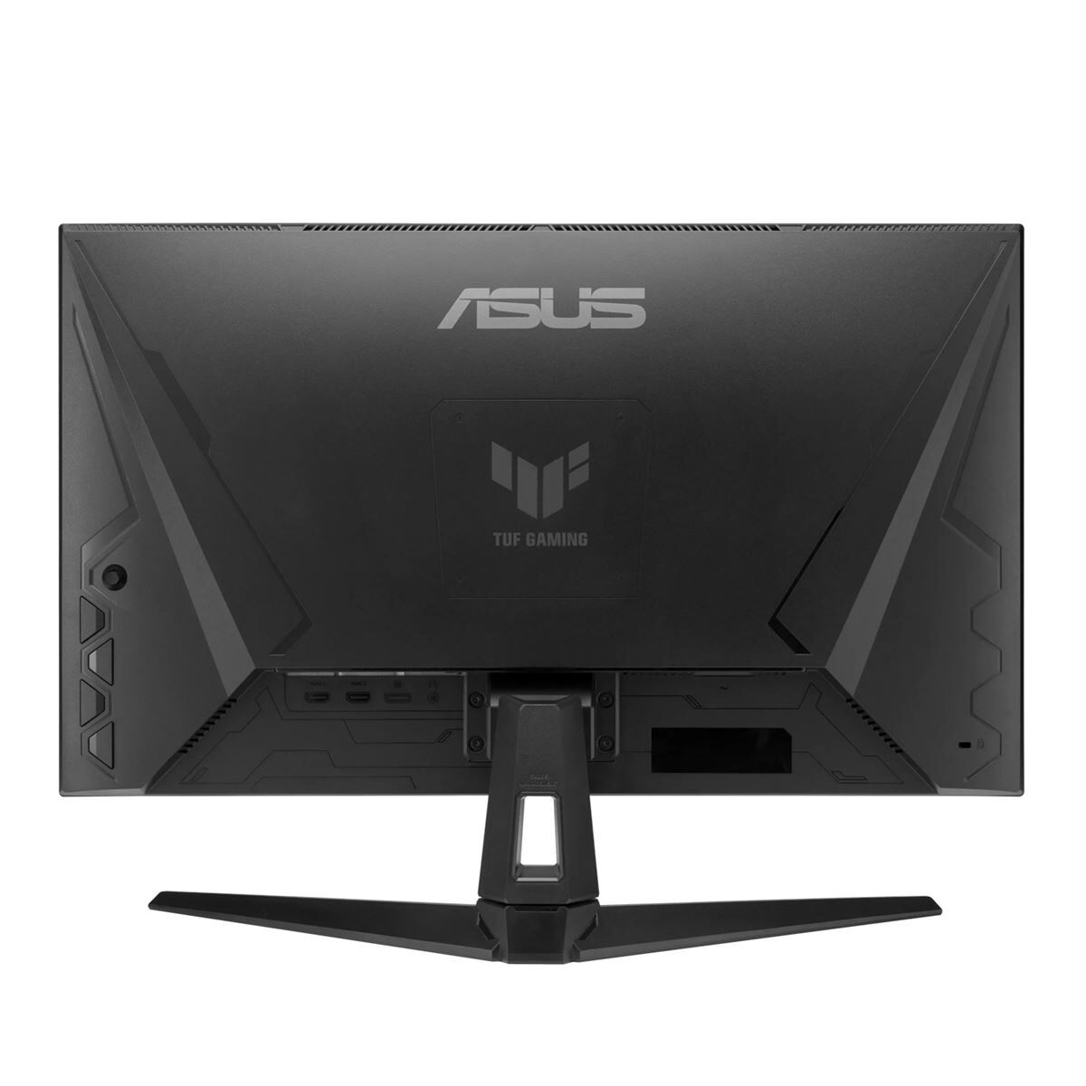 Asus 27" TUF Gaming VG27AQ IPS gaming NVIDIA G-Sync 165Hz