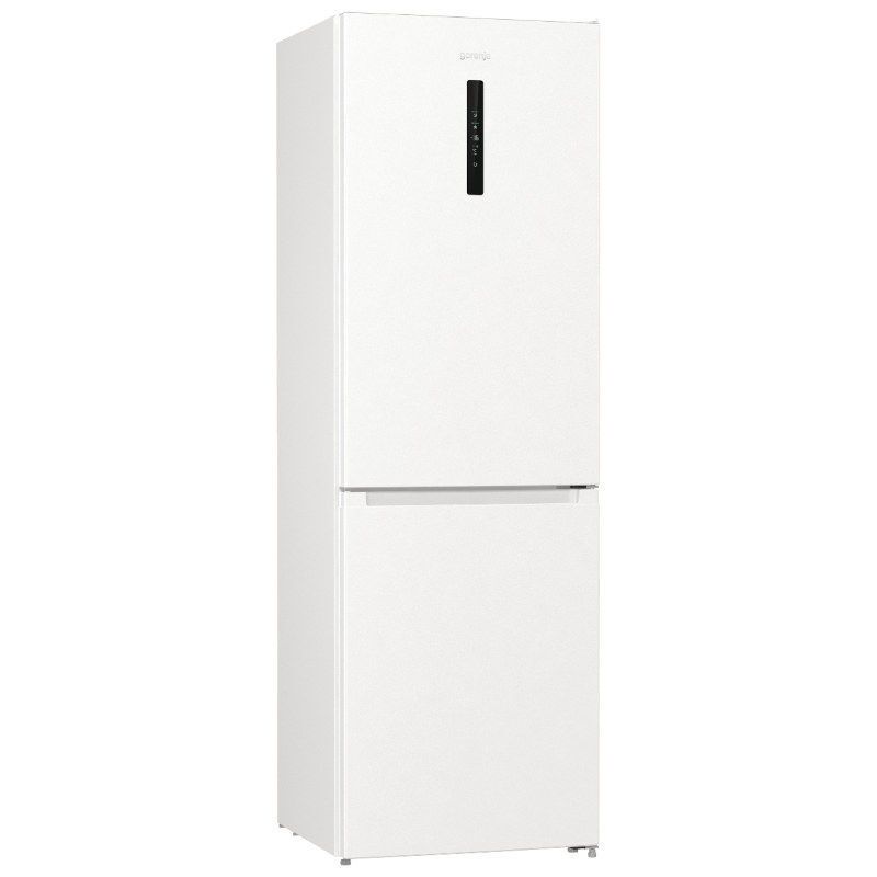 GORENJE kombinirani hladnjak NRK6192AW4