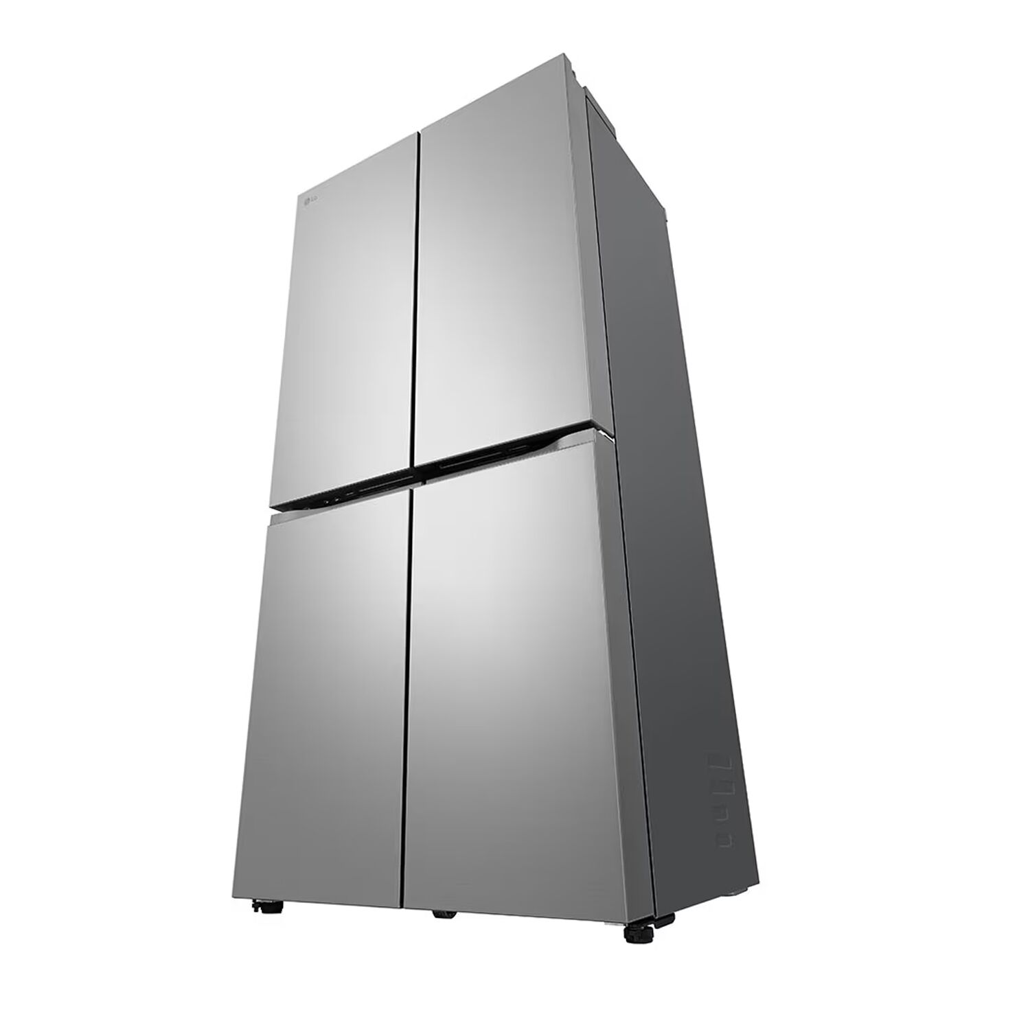 LG GMB860PYDE Side By Side hladnjak