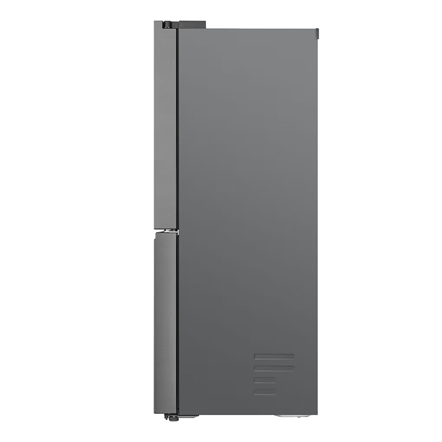 LG GMB860PYDE Side By Side hladnjak