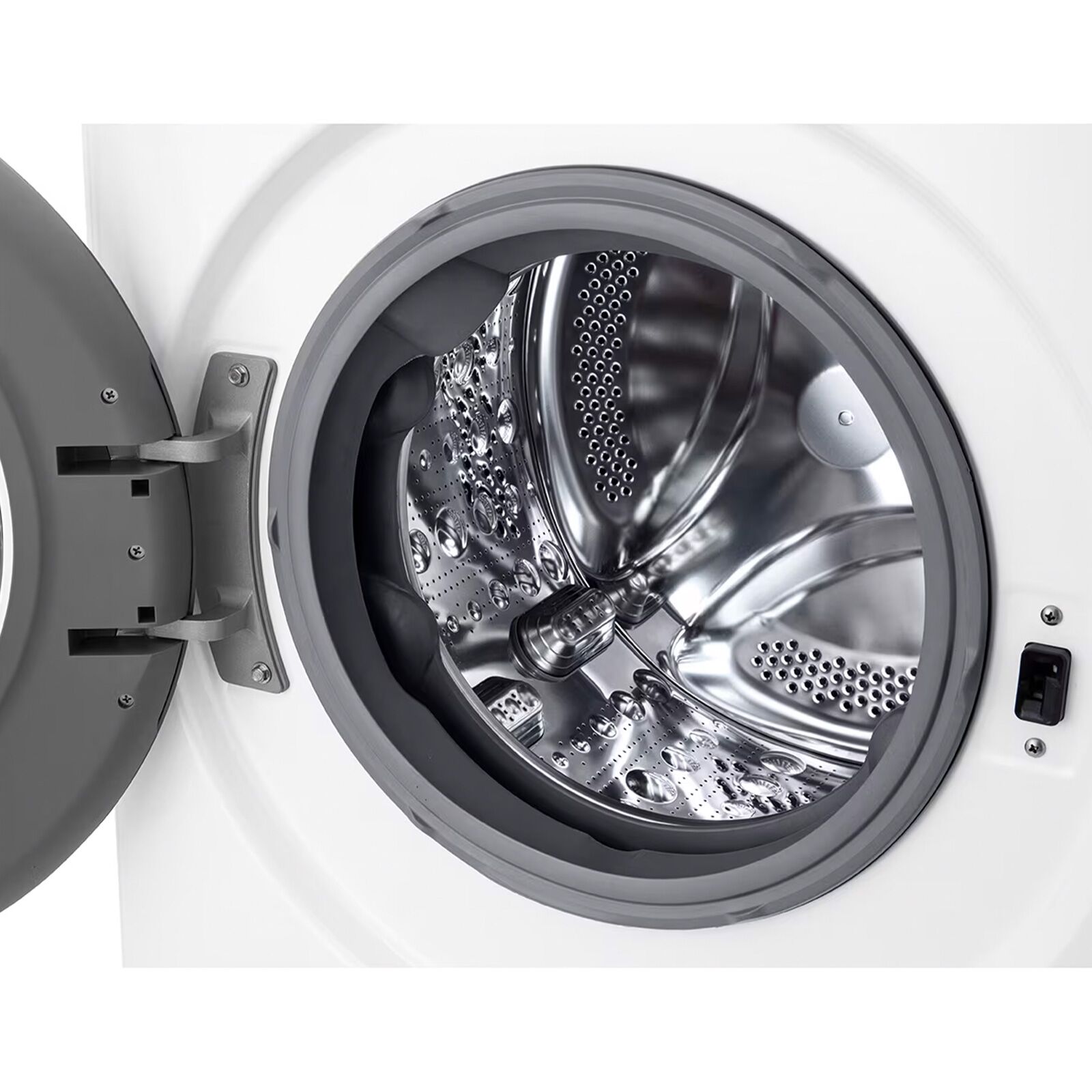 LG perilica F4WR511S0W (A) 11 kg 1400 okr