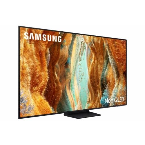 Samsung 65'' QE65QN70FAUXXH NEO QLED 4K Smart TV