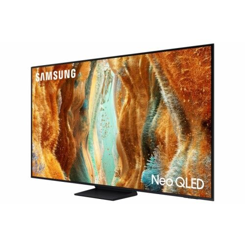 Samsung 65'' QE65QN70FAUXXH NEO QLED 4K Smart TV