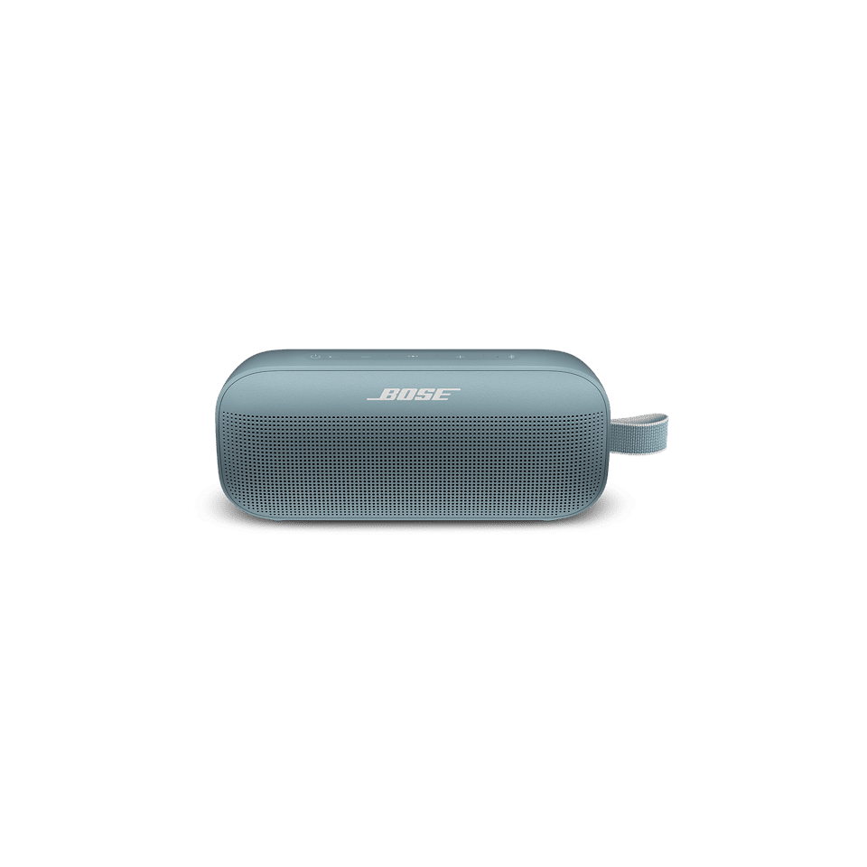 BOSE Soundlink FLEX - STONE BLUE - ZVUČNIK BT