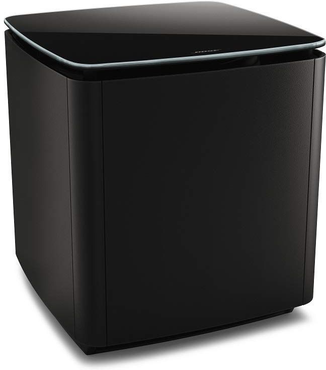 BOSE Acoustimass 700 BASS wireless Soundbar