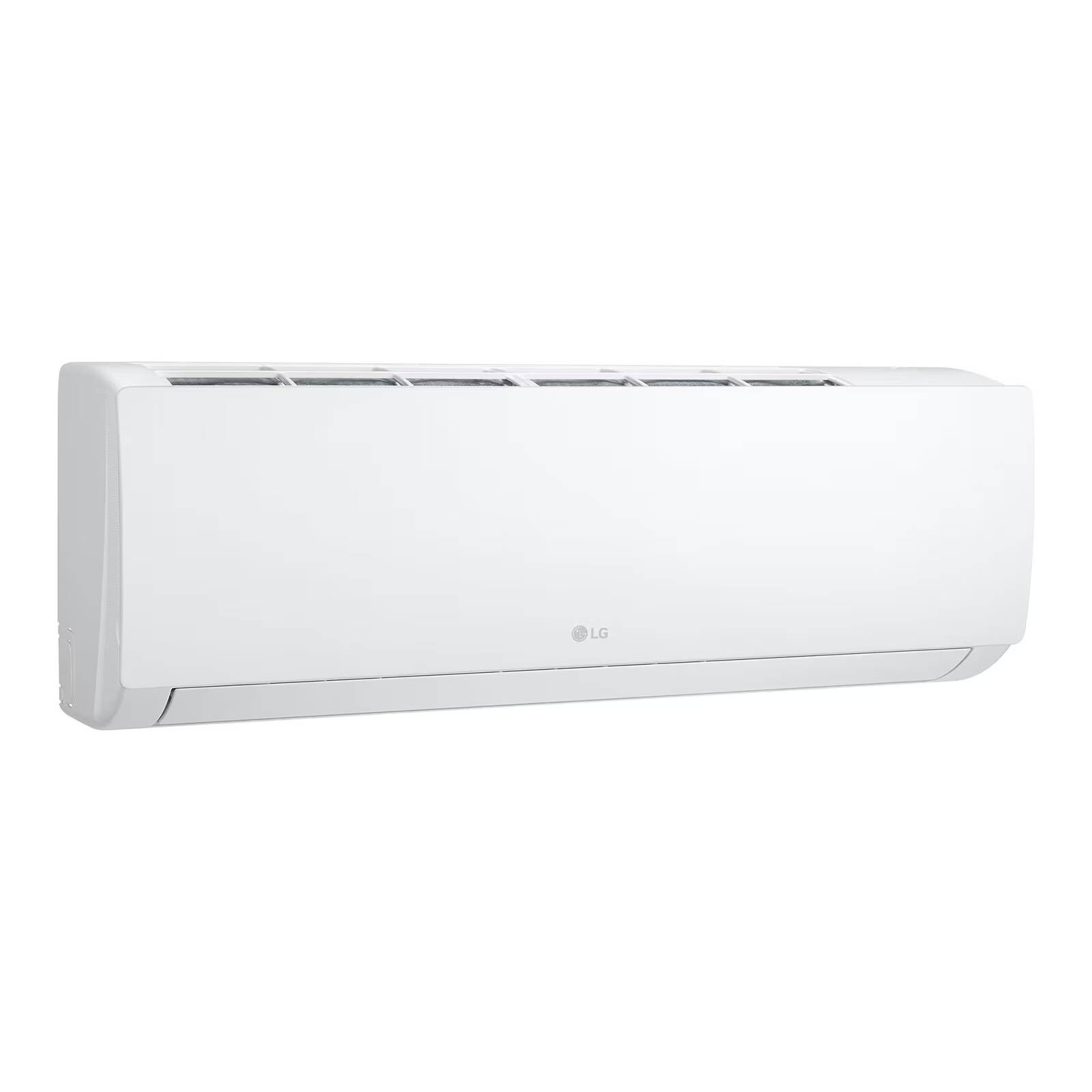 LG klima uređaj W18TI Dualcool PRO 5.5 kW inverter