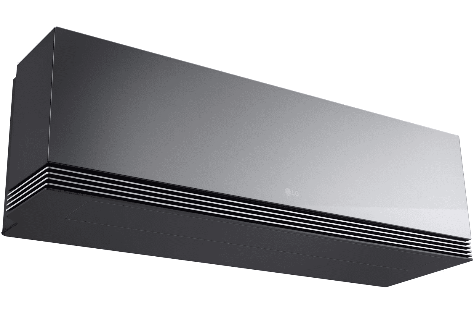 LG Klima Uređaj AA12SP ARTCOOL AI AIR Mirror 3.5kW