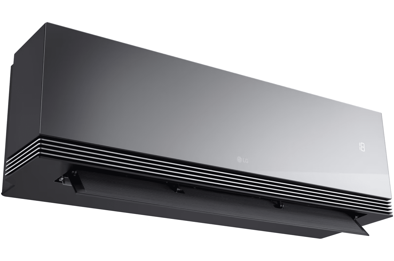 LG Klima Uređaj AA12SP ARTCOOL AI AIR Mirror 3.5kW