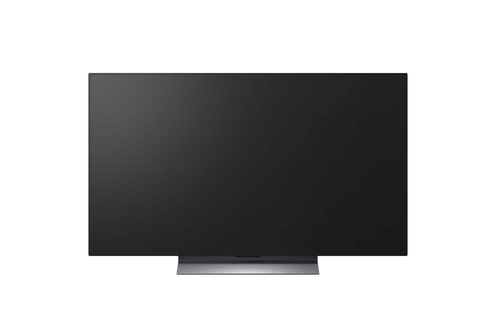 LG 48'' OLED48G53LS G5 Ultra HD OLED 4K HDR 120 Hz