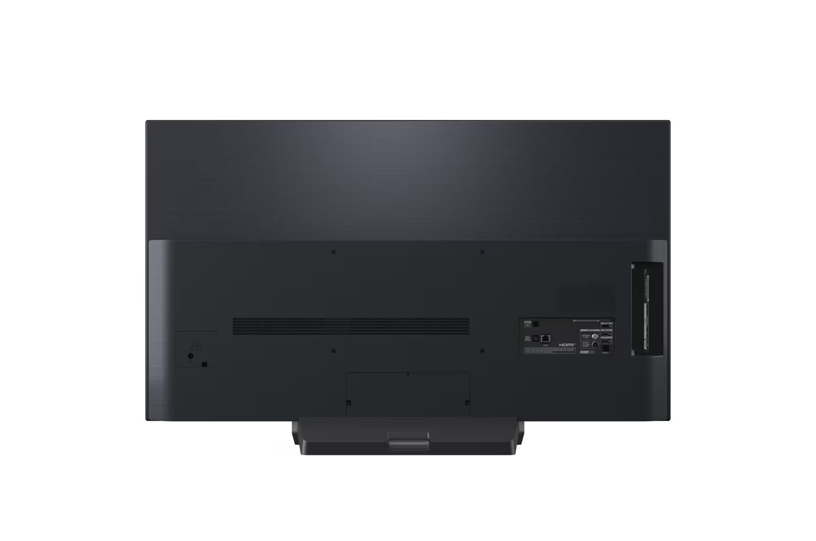 LG 48'' OLED48G53LS G5 Ultra HD OLED 4K HDR 120 Hz