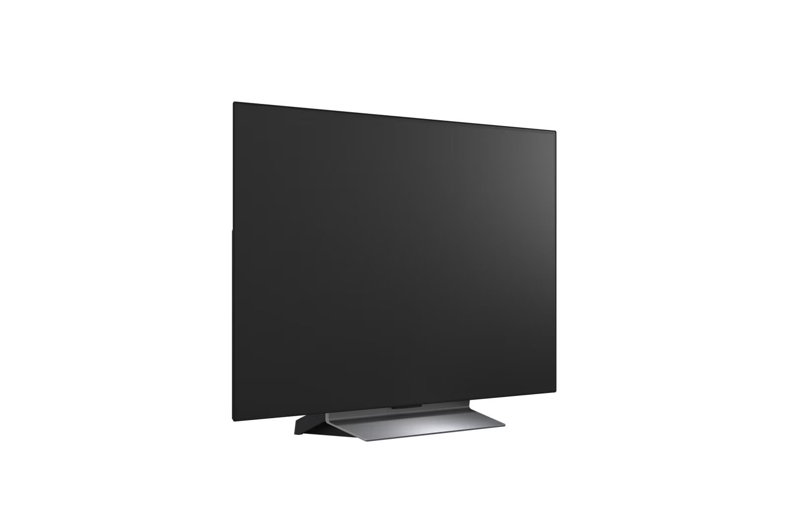 LG 48'' OLED48G53LS G5 Ultra HD OLED 4K HDR 120 Hz