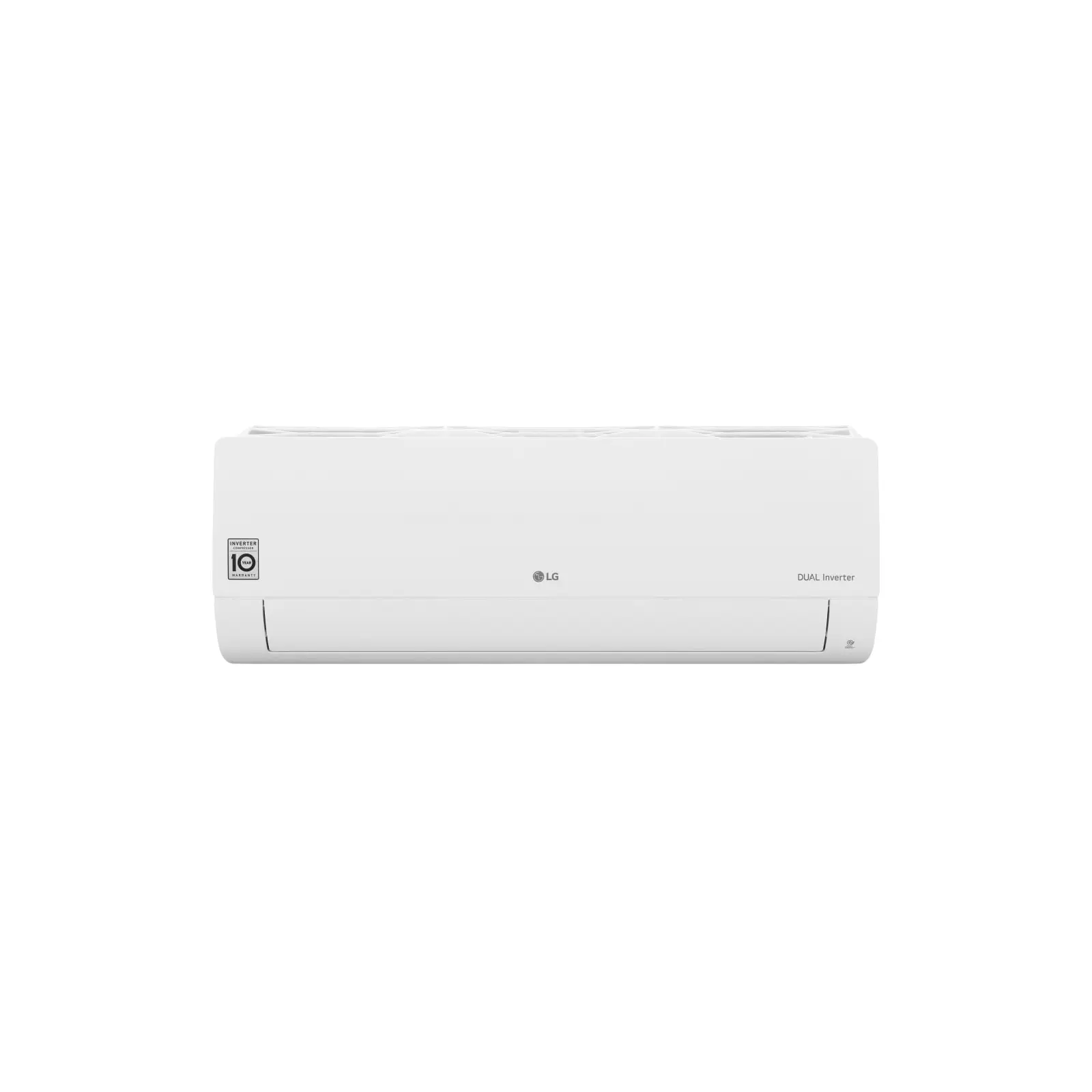 LG klima uređaj S12EC Dualcool COMFORT 3,5 kW