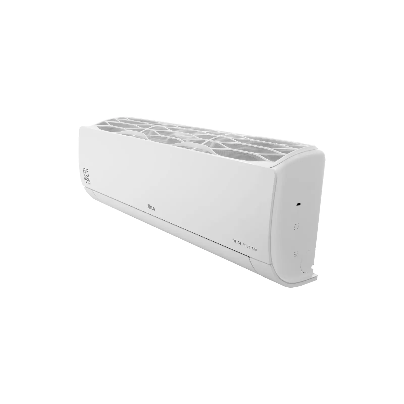 LG klima uređaj S12EC Dualcool COMFORT 3,5 kW