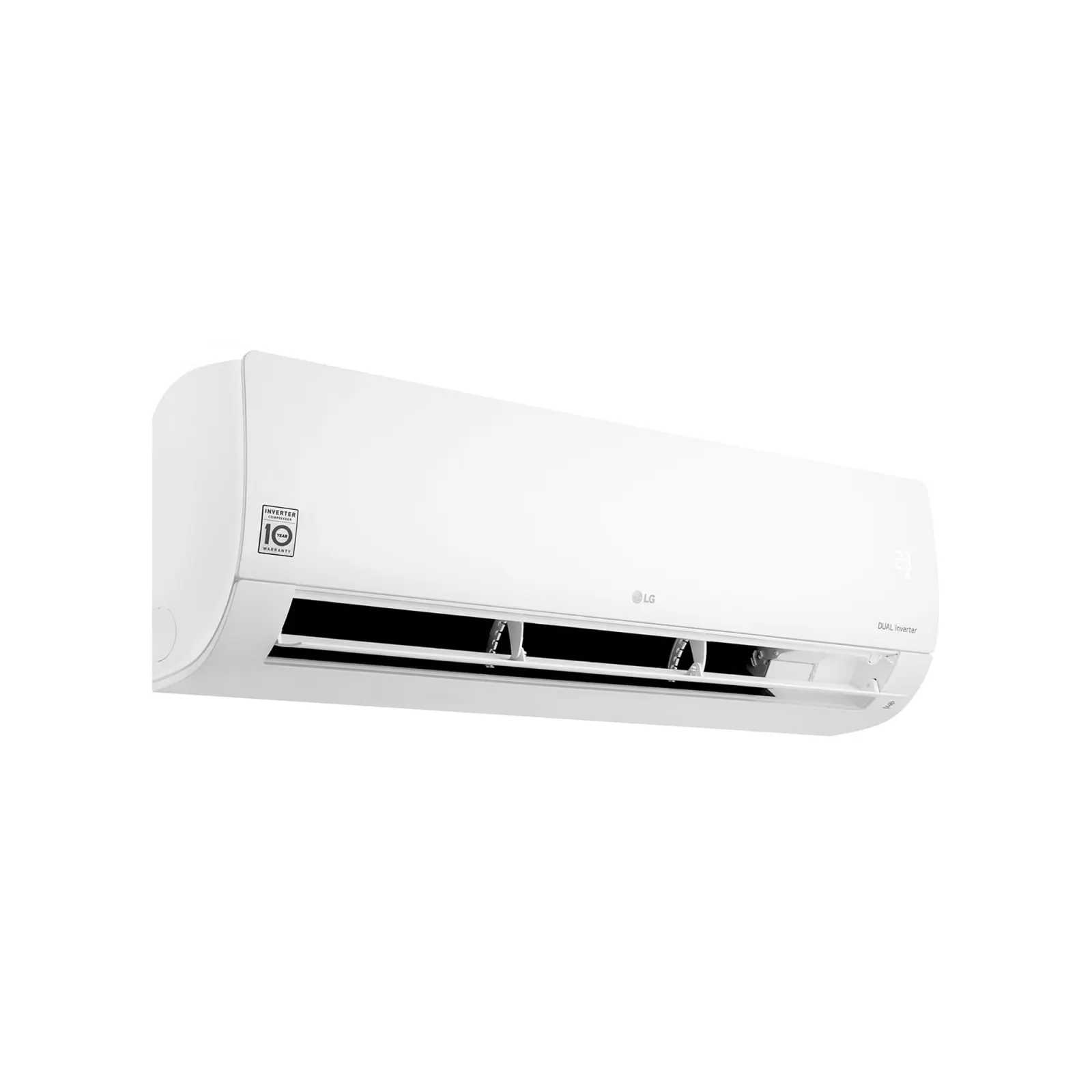 LG klima uređaj S24EC Dualcool COMFORT 6.6 kW