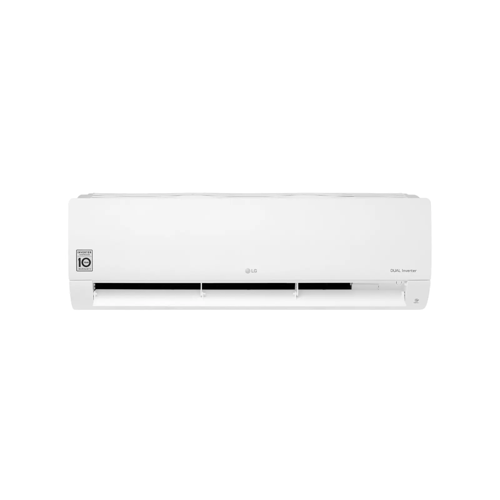 LG klima uređaj S24EC Dualcool COMFORT 6.6 kW