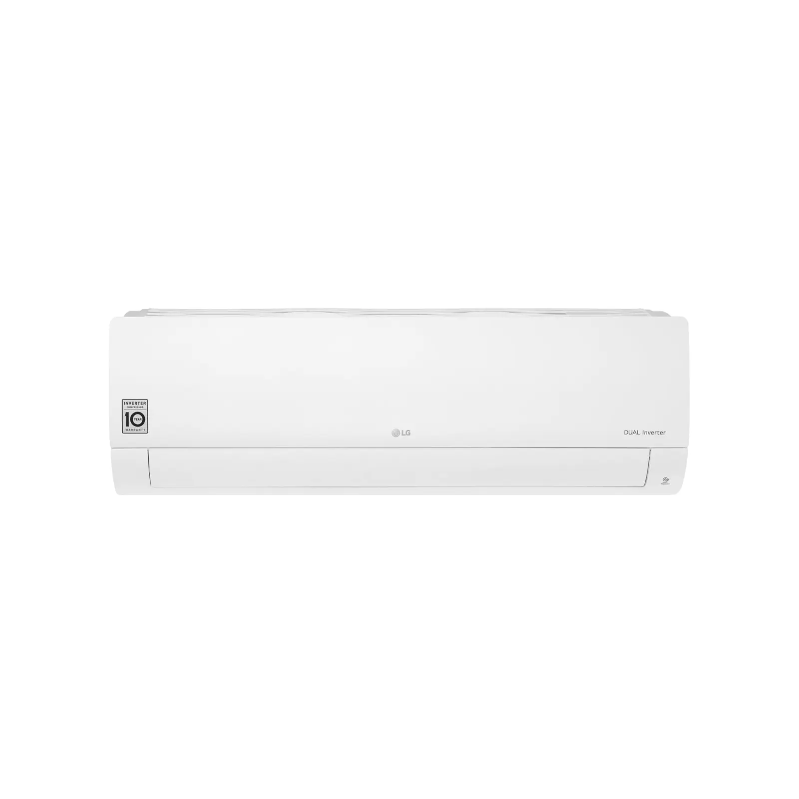 LG klima uređaj S24EC Dualcool COMFORT 6.6 kW