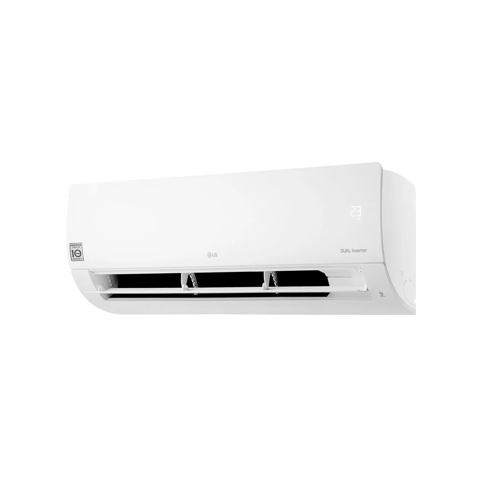 LG klima uređaj S24EC Dualcool COMFORT 6.6 kW