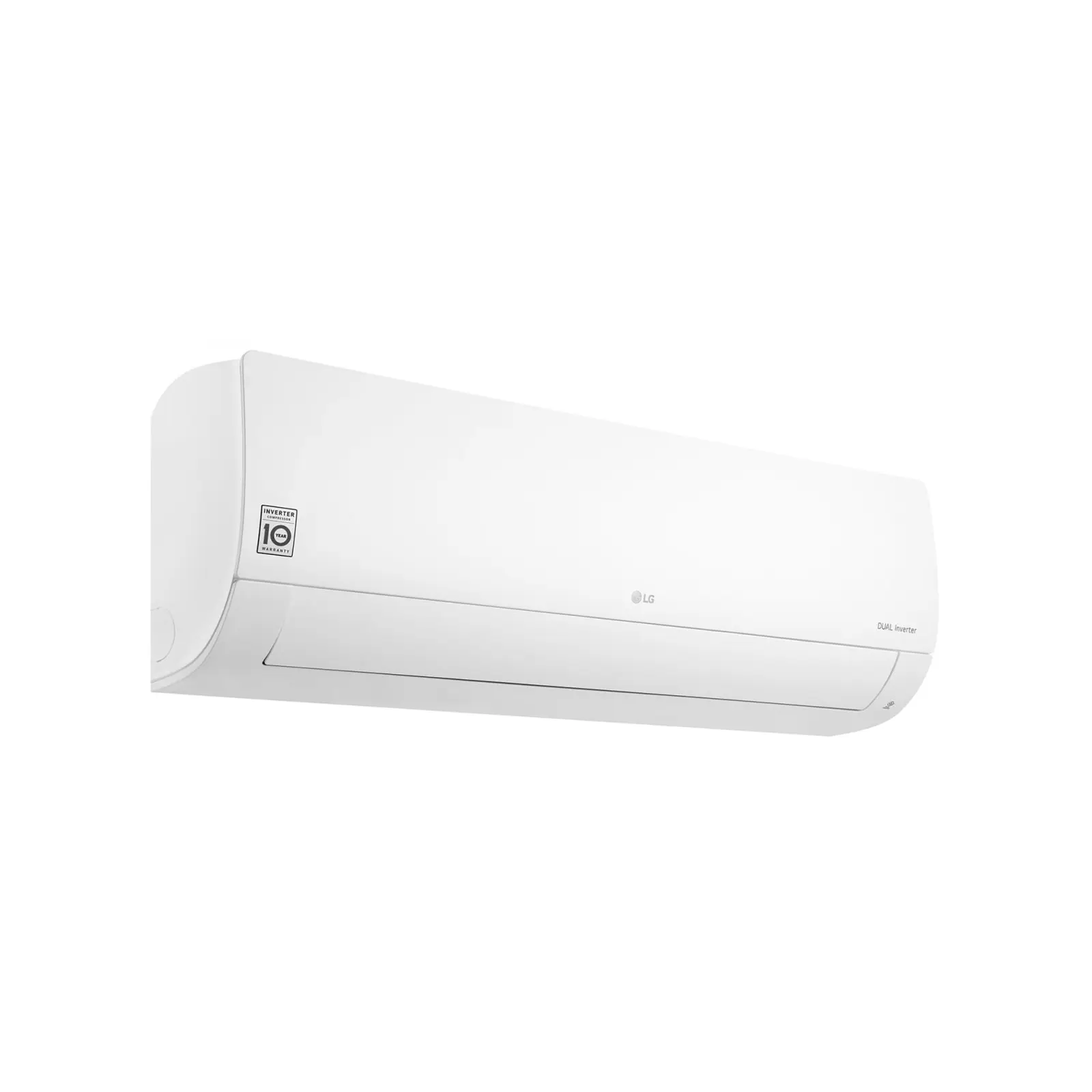 LG klima uređaj S24EC Dualcool COMFORT 6.6 kW