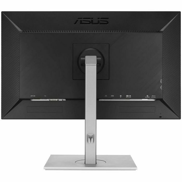 Asus 27" ProArt PA278CV IPS Adaptive-Sync 75Hz Zvučnici Pivot 2K