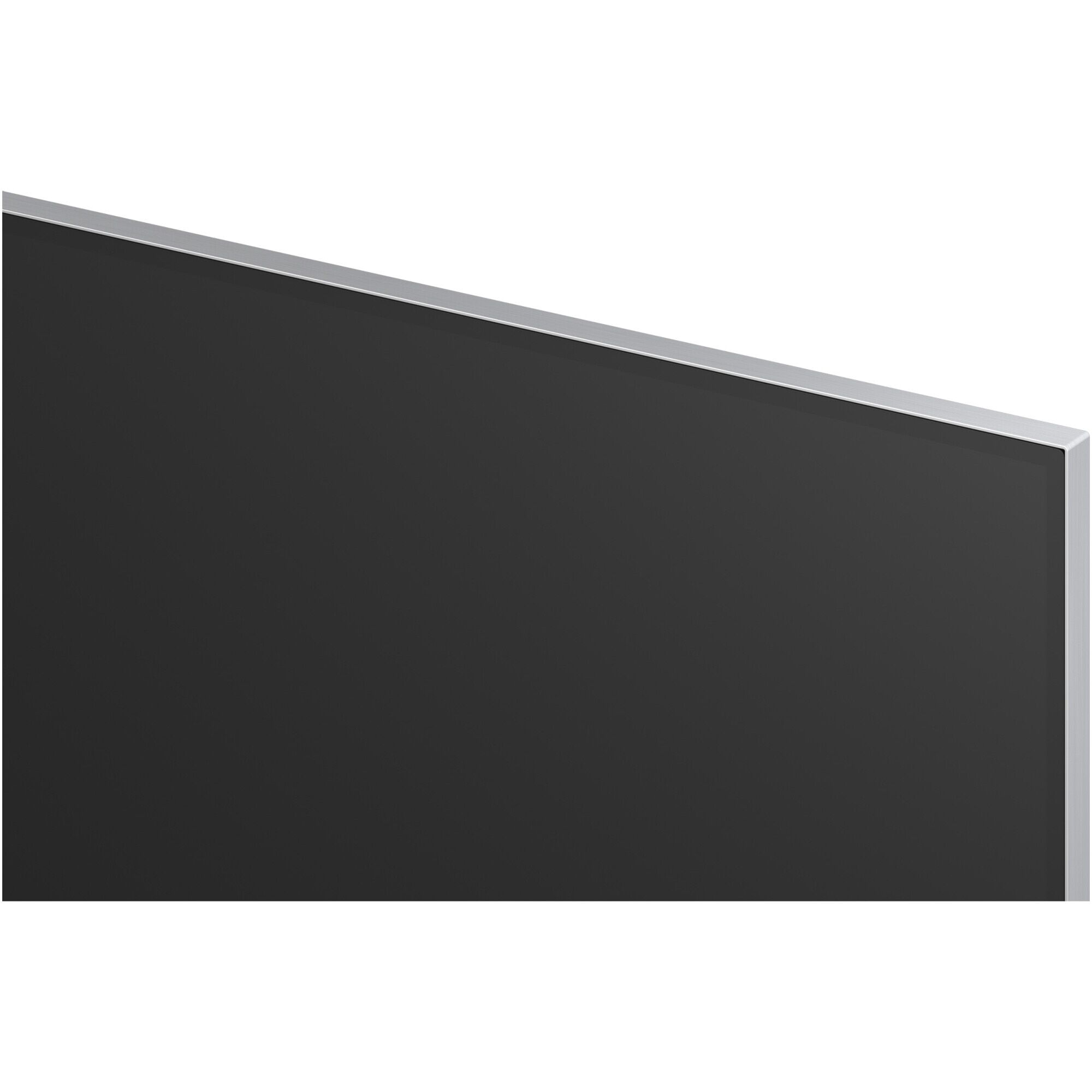 LG 77'' OLED77G51LW G5 Ultra HD OLED 4K HDR 120 Hz